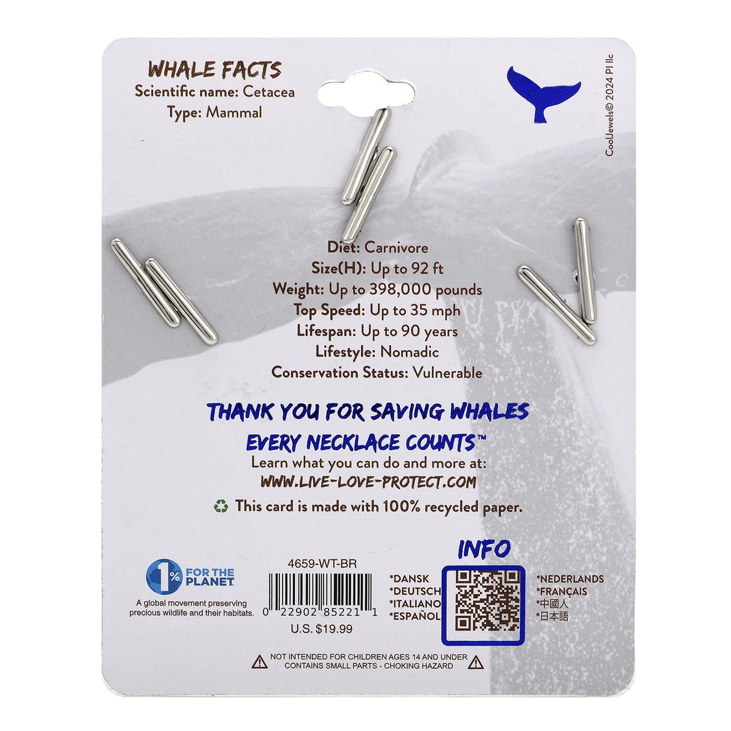 4659-WT-BR