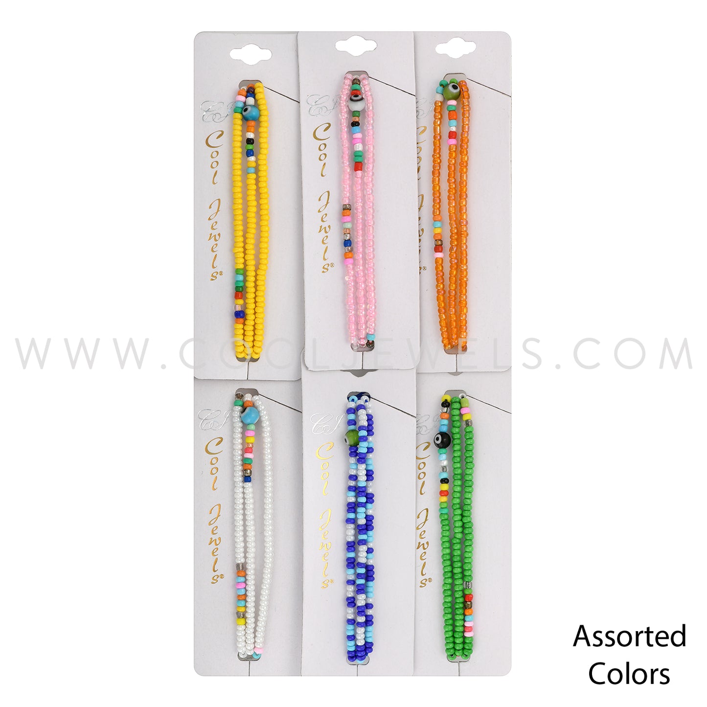 4765-X-BR