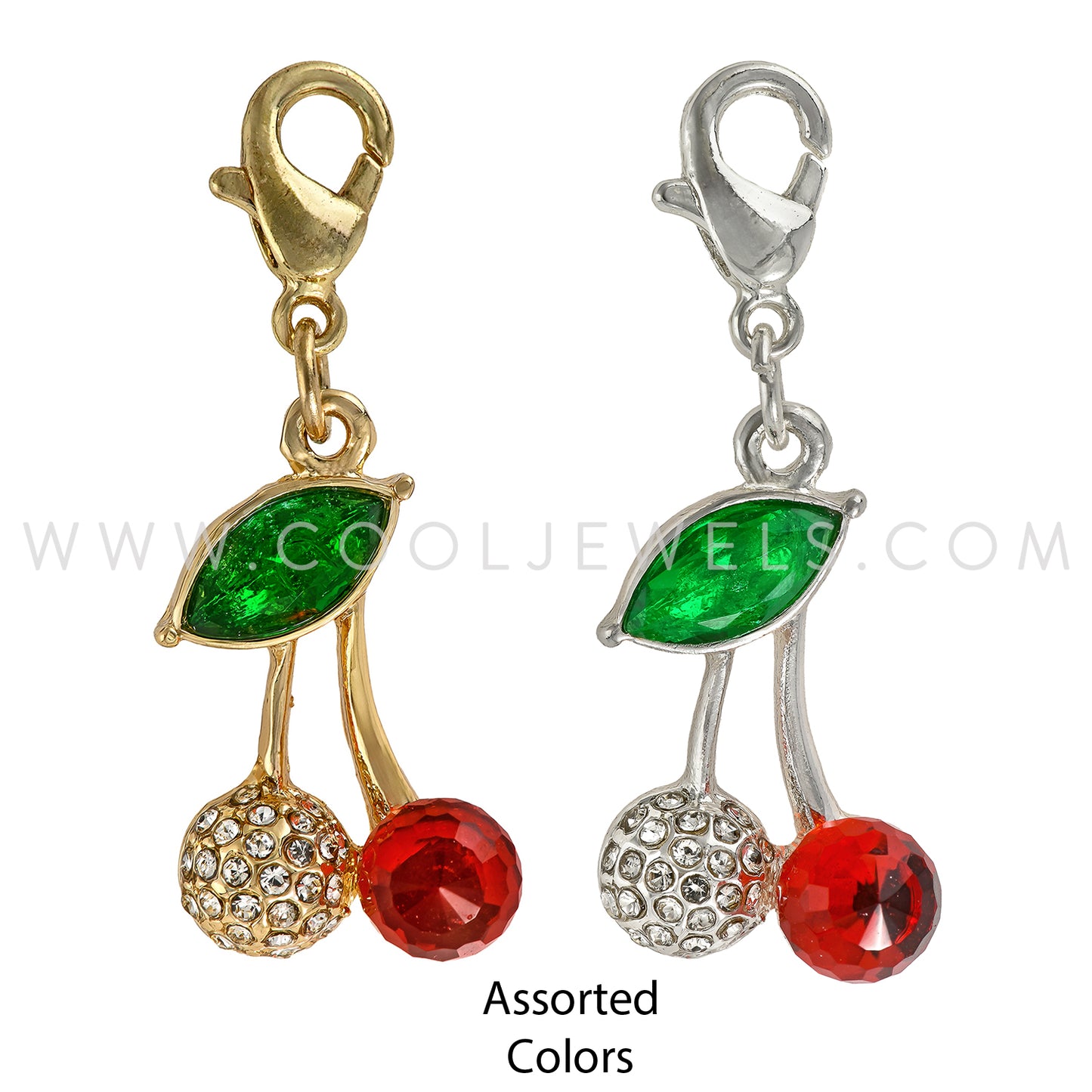 5022-CH-CHARM