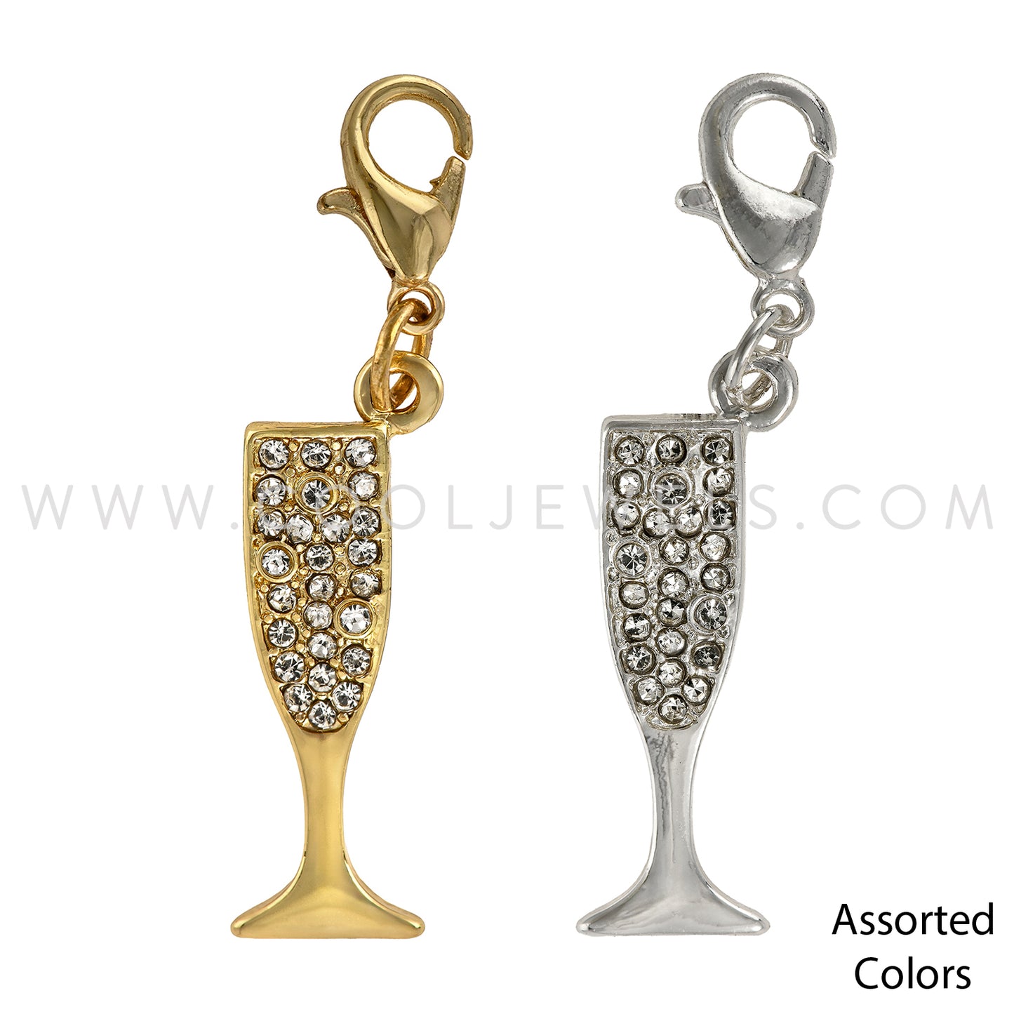 5022-CK-CHARM