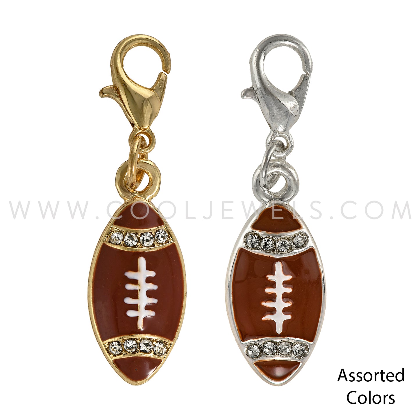 5022-FO-CHARM