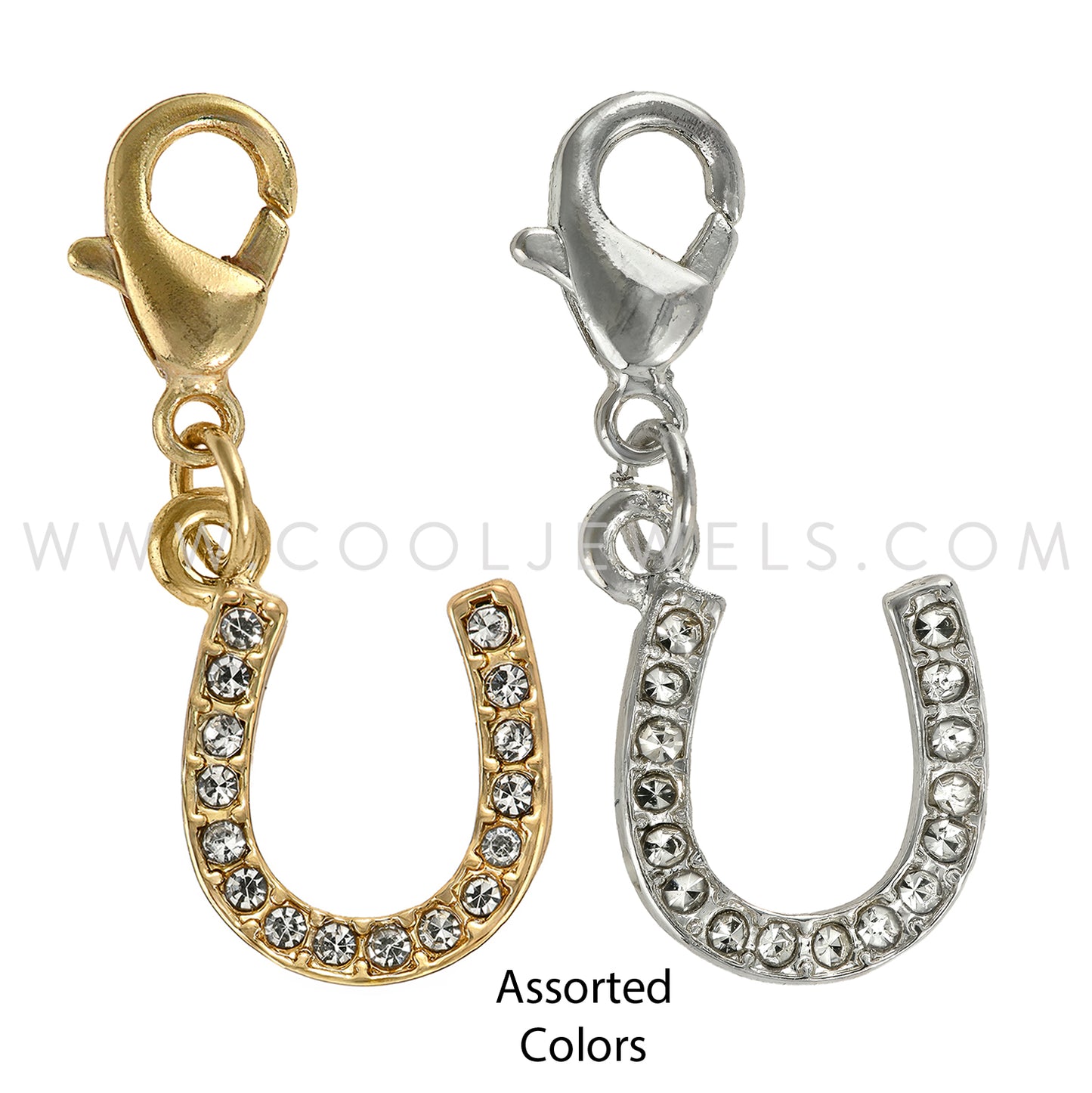 5022-HS-CHARM
