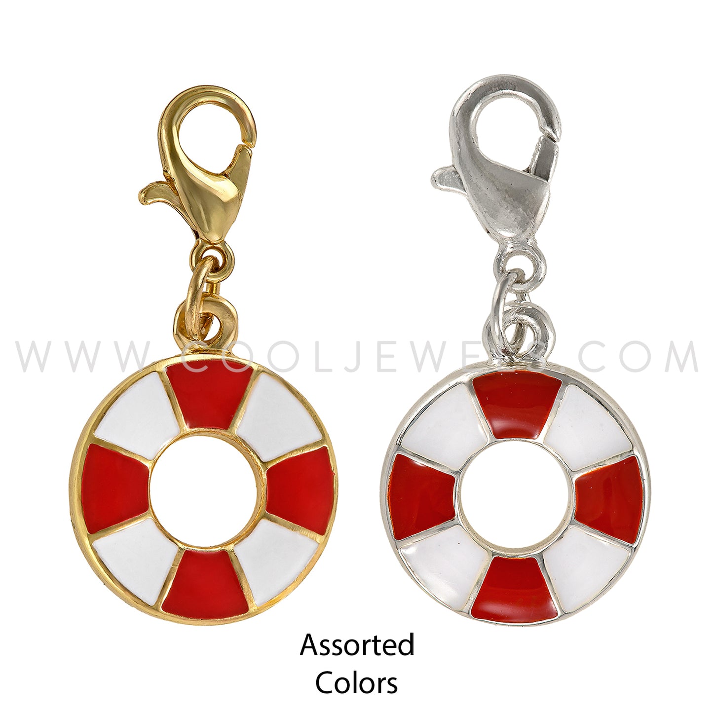 5022-LR-CHARM