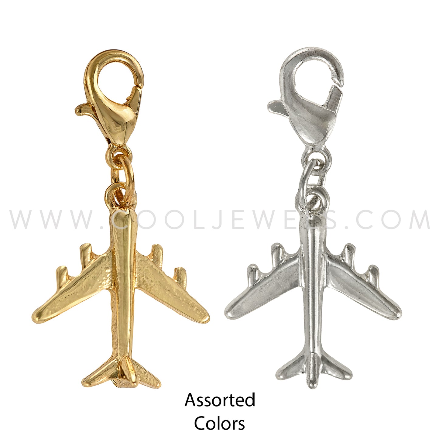 5022-PL-CHARM