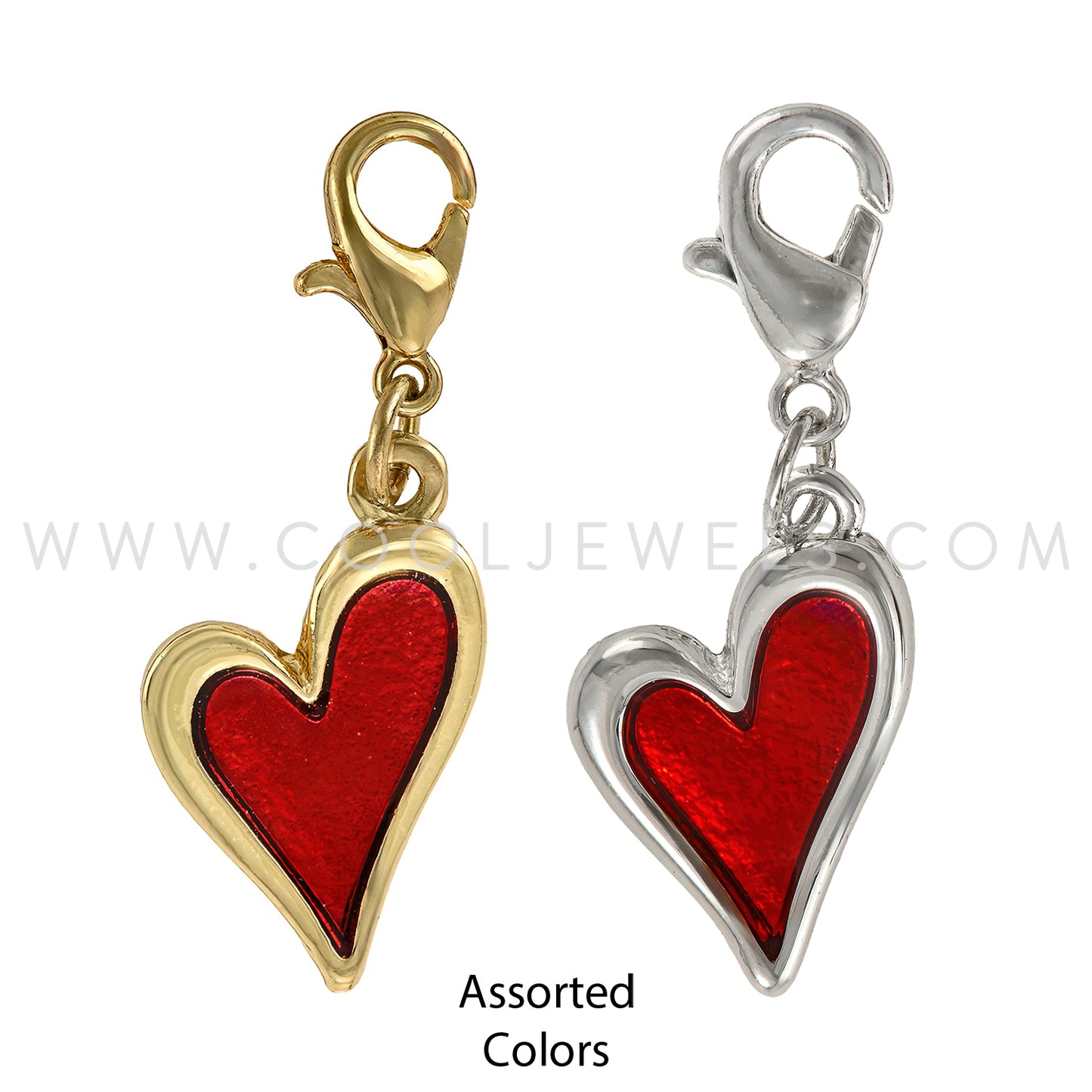 5022-RH-CHARM