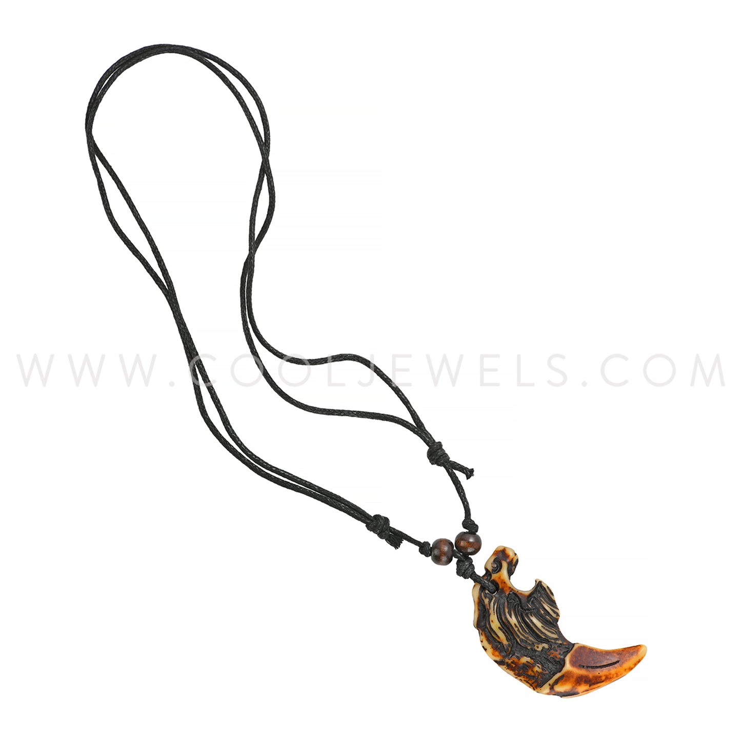 6539-LI-NK