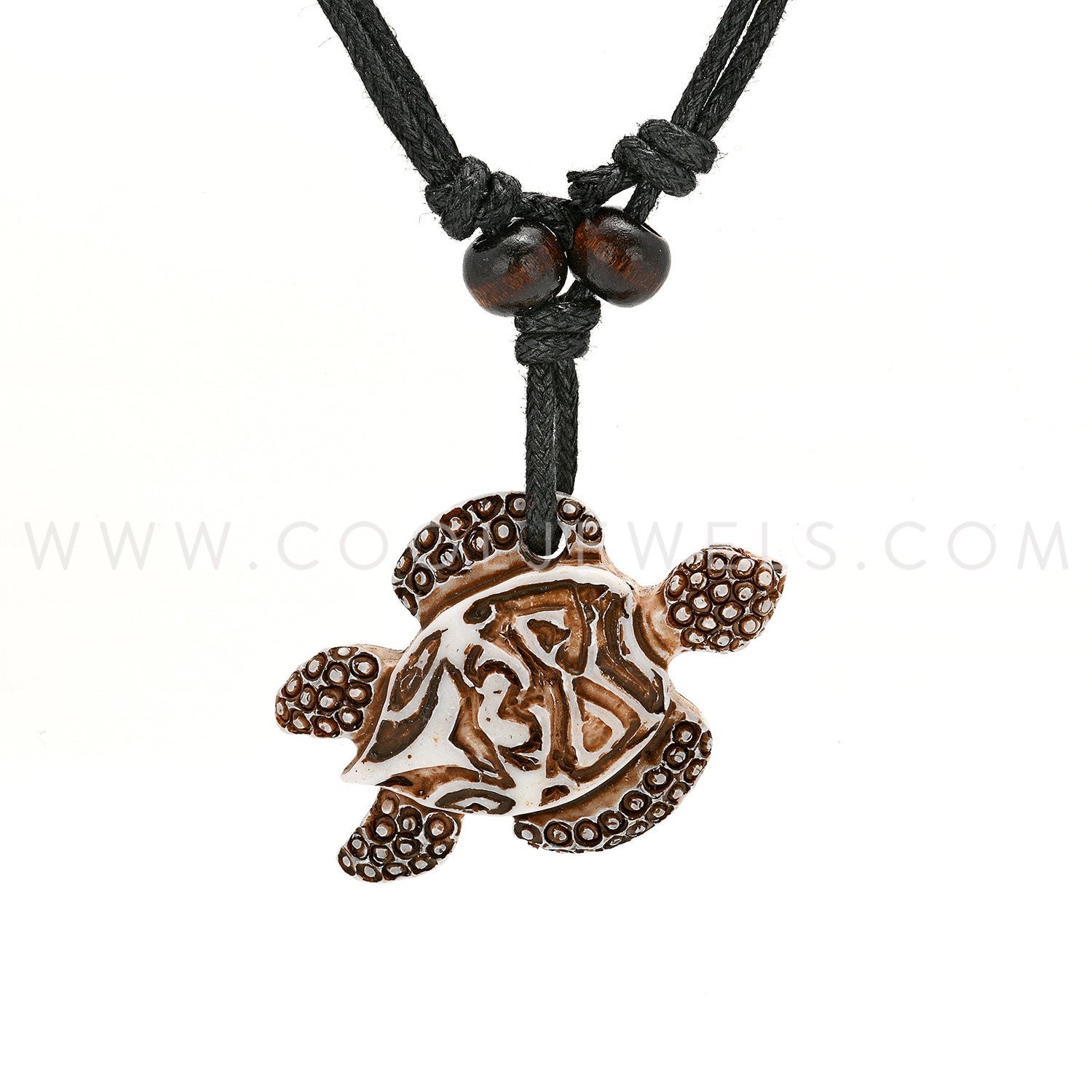 2010's☆ インド特殊国境部隊フロンティア軍☆ Vajra Necklace 2010's
