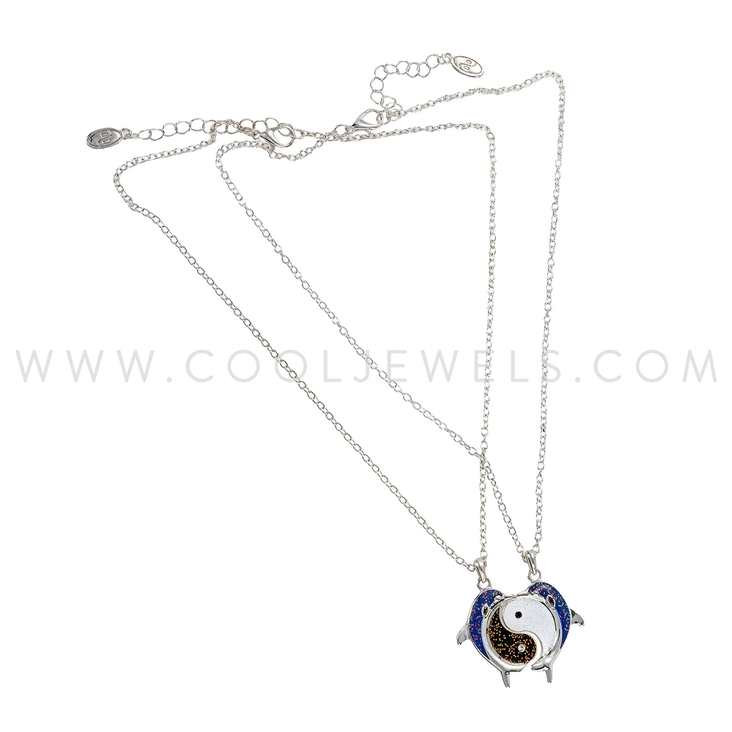 8301-DO-NK