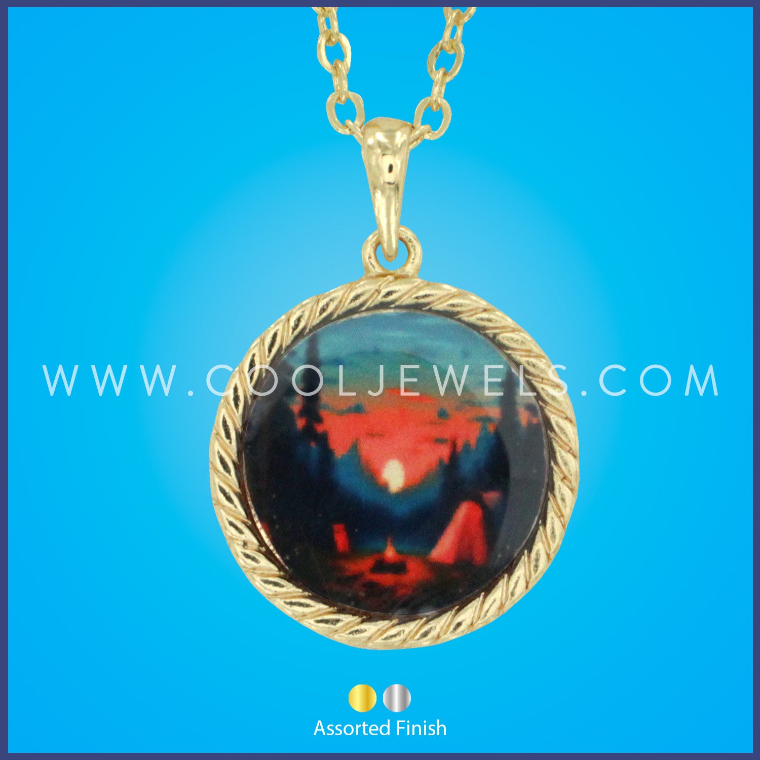 8486-03-NK – Cool Jewels