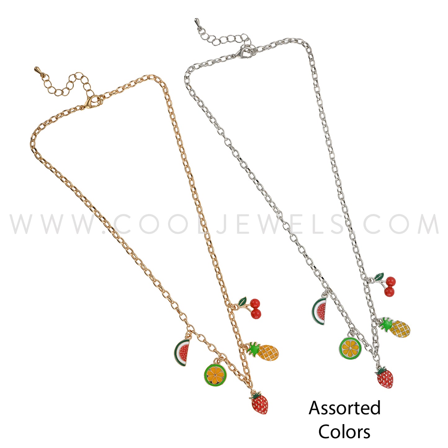 8525-X-NK