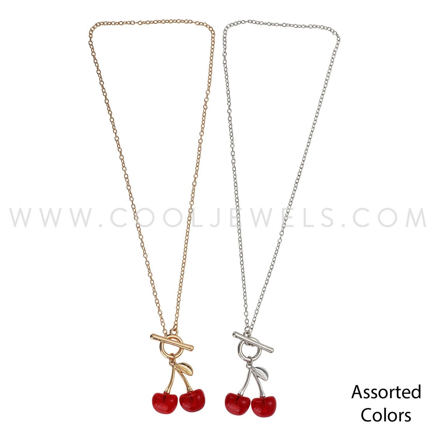 8528-CY-NK