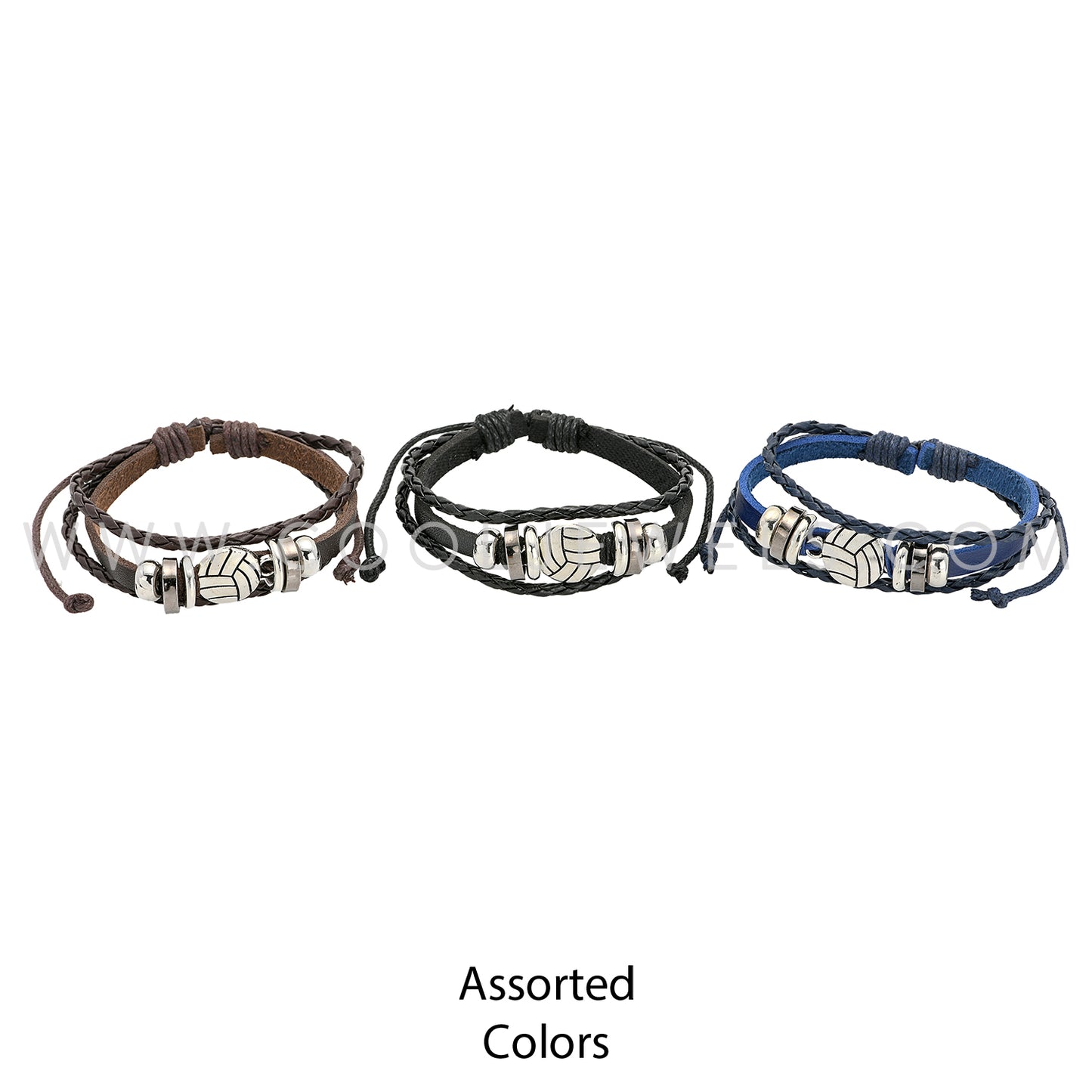 9308-03-BR