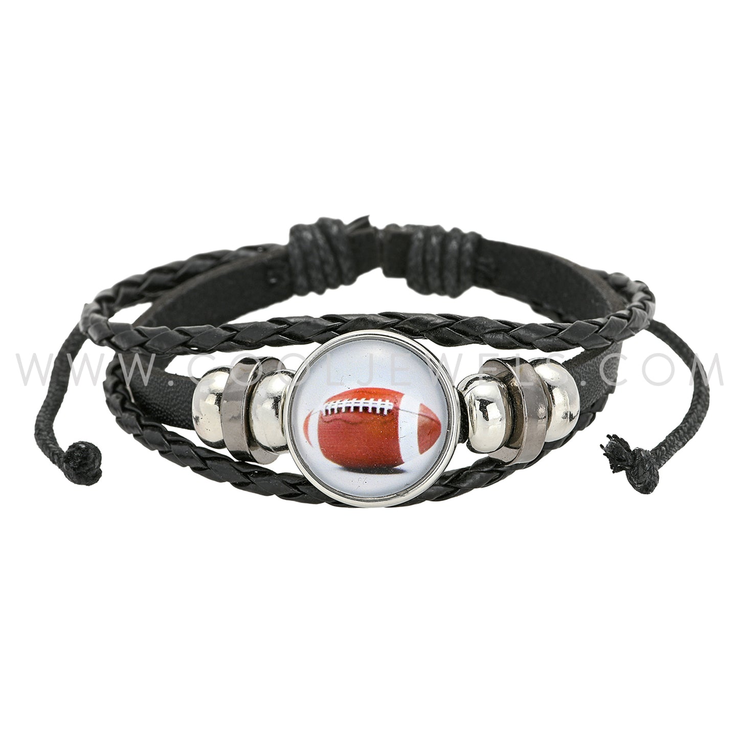 9309-01-BR
