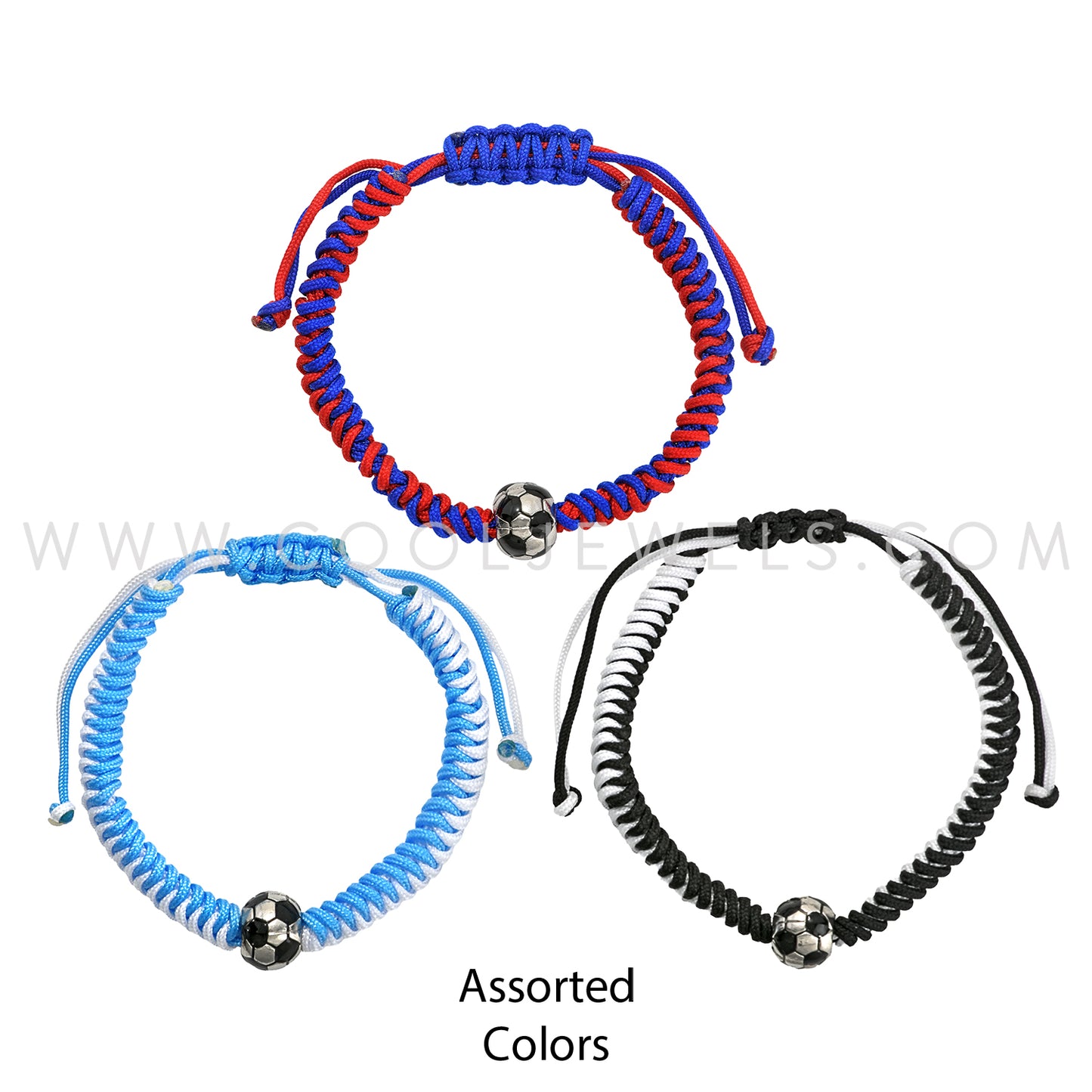 9319-01-BR