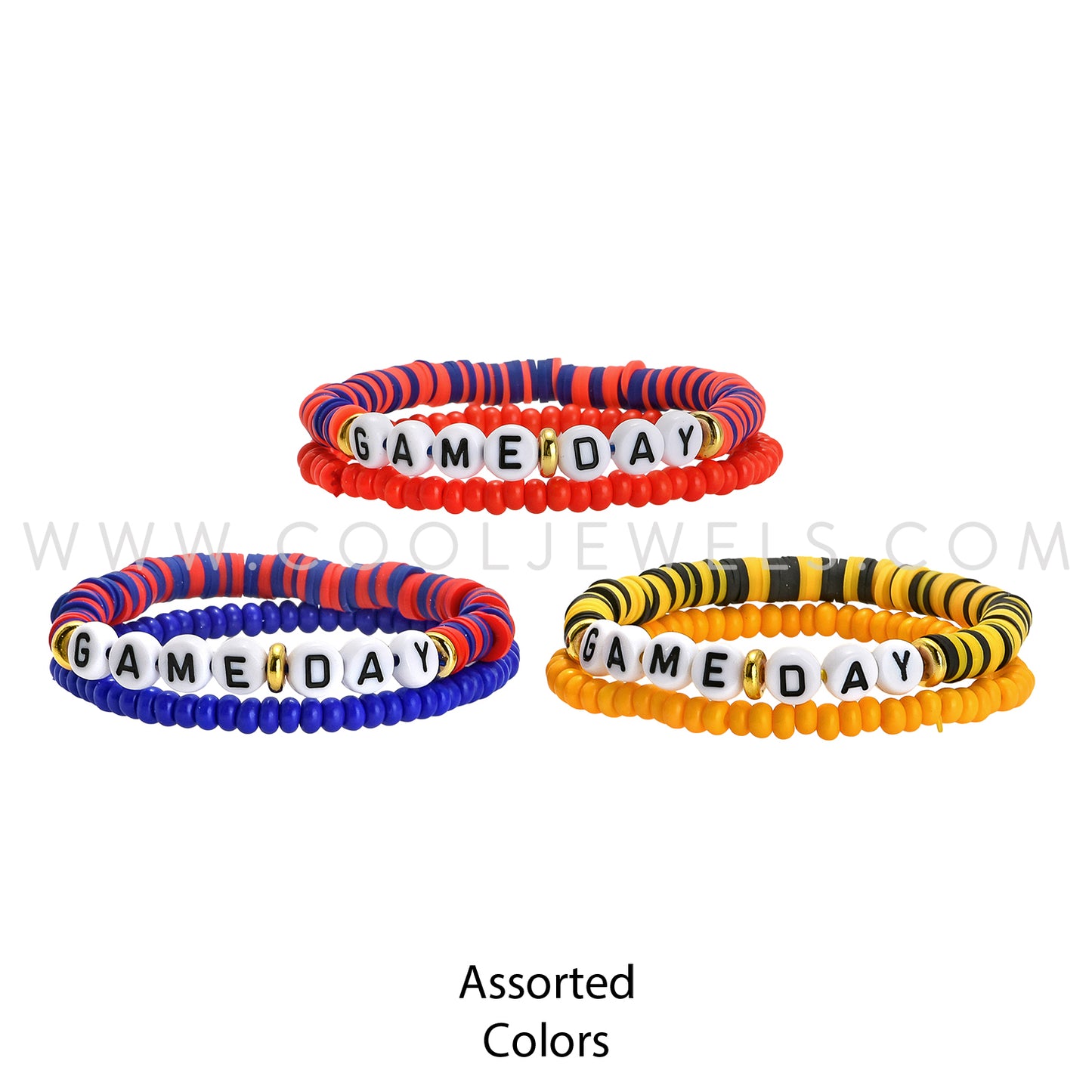 9326-01-BR