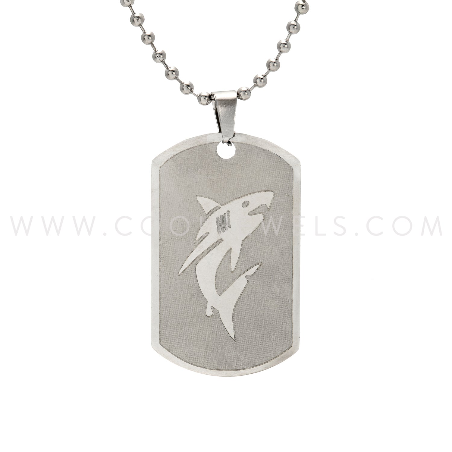 9675-SK-NK.jpg?v=1757514860