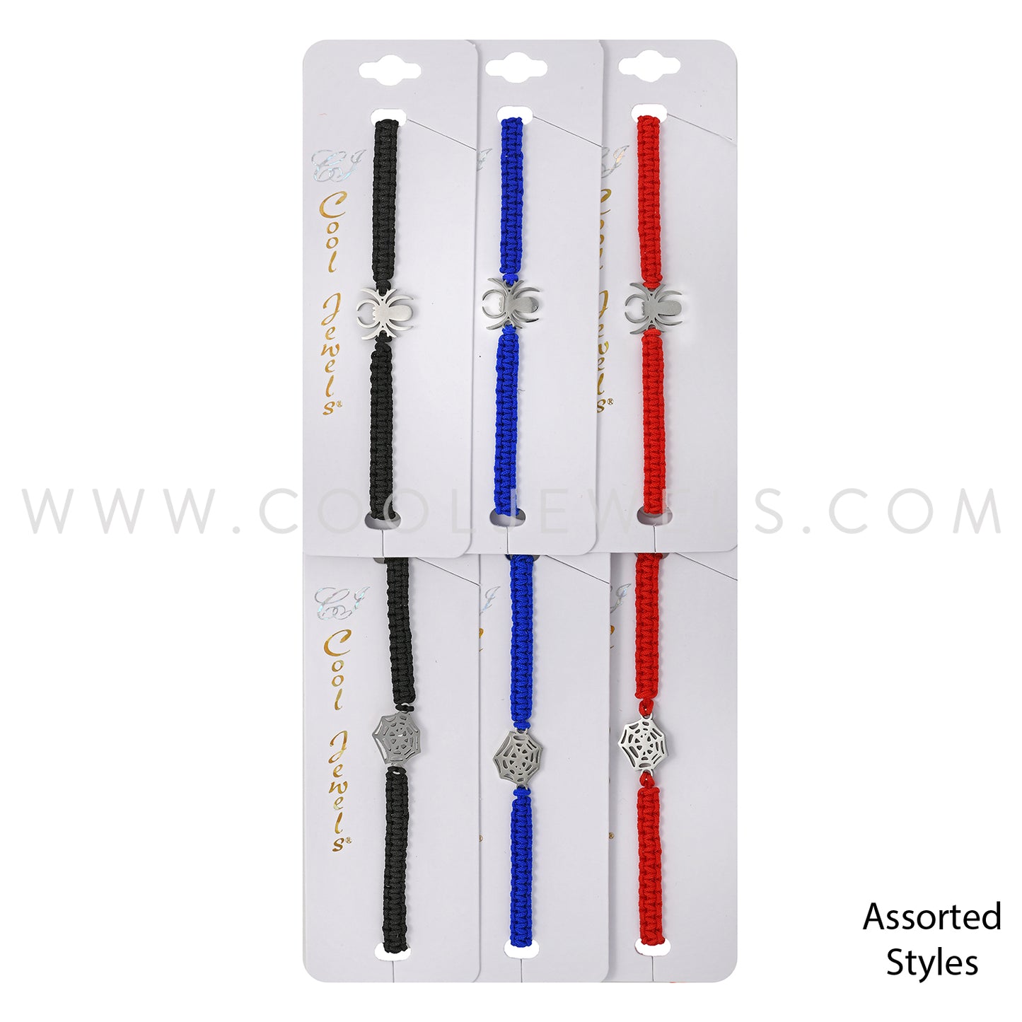 9836-X-BR