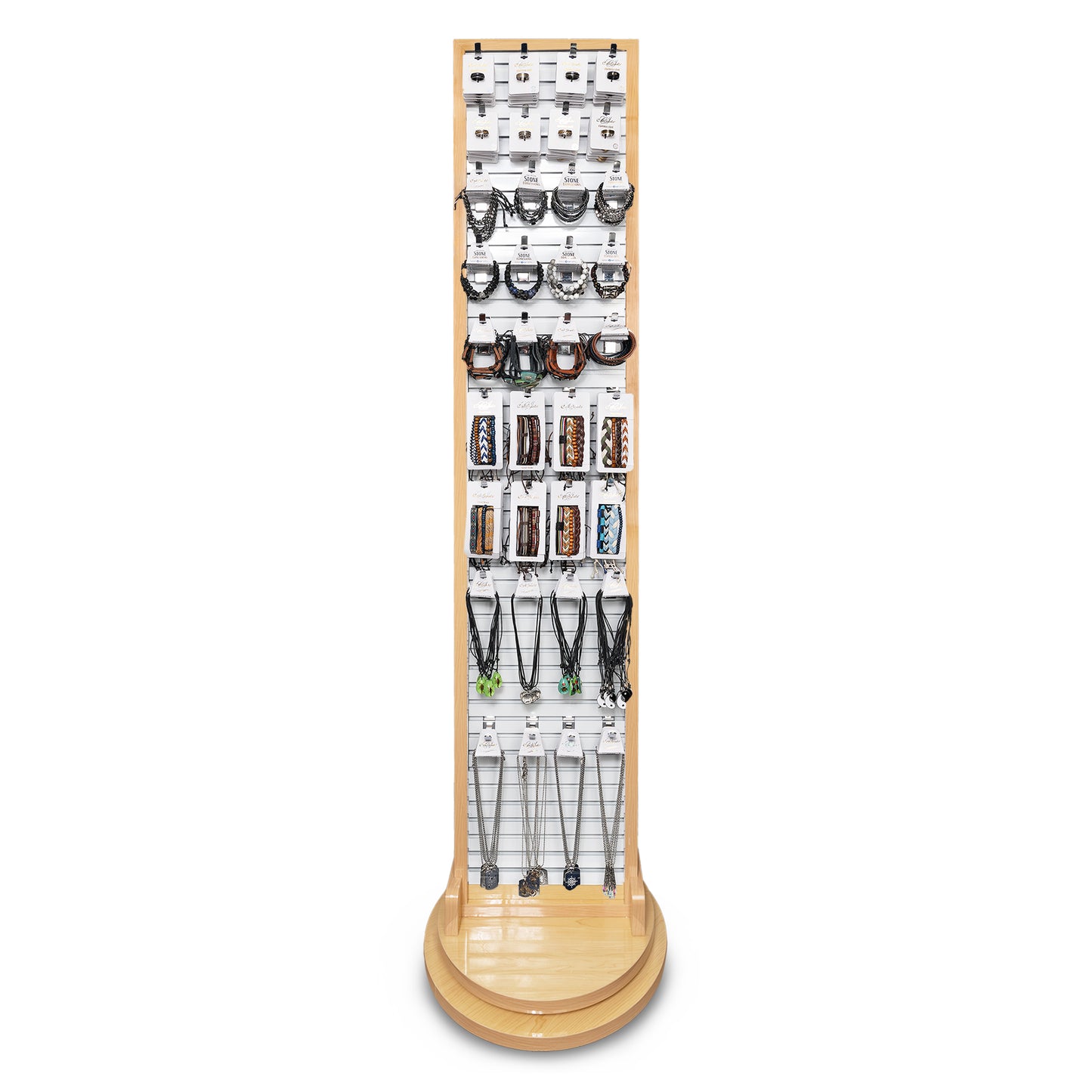 FLR-2-MPWH