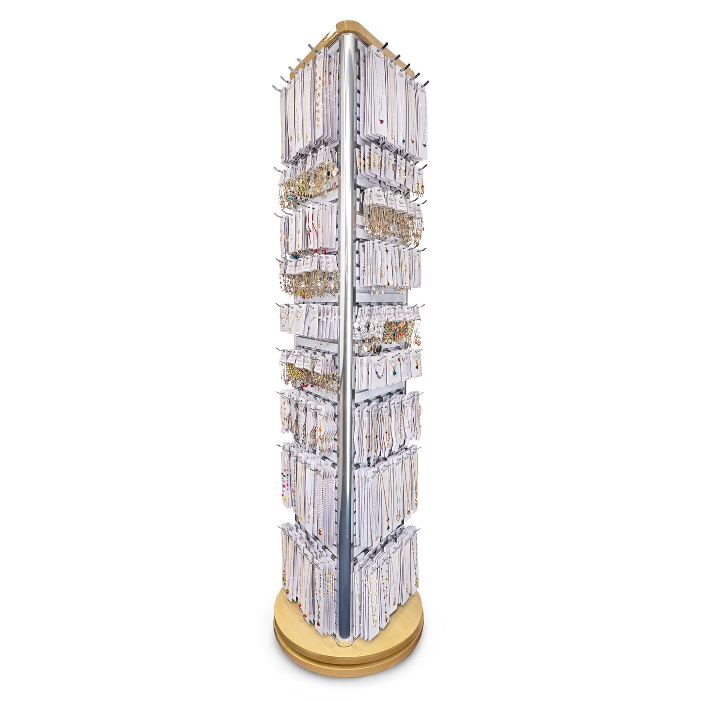 FLR-3-MPWH