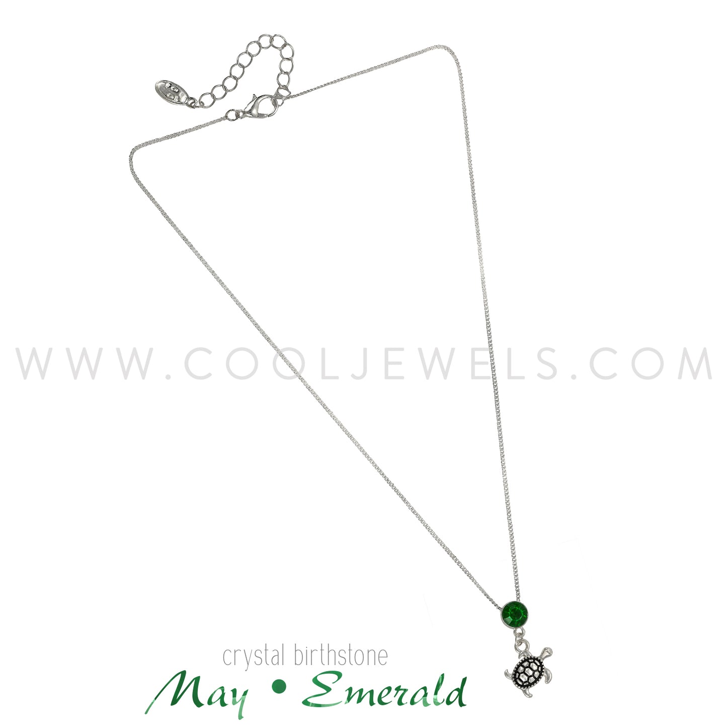 TU-5016-05-NK