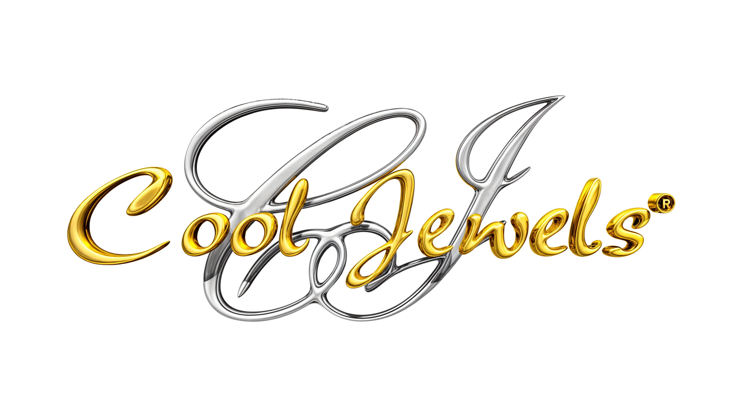 Cool Jewels