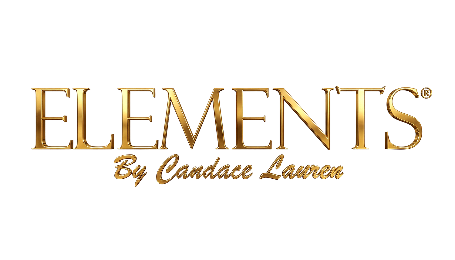 Elements by Candace Lauren®| Cool Jewels
