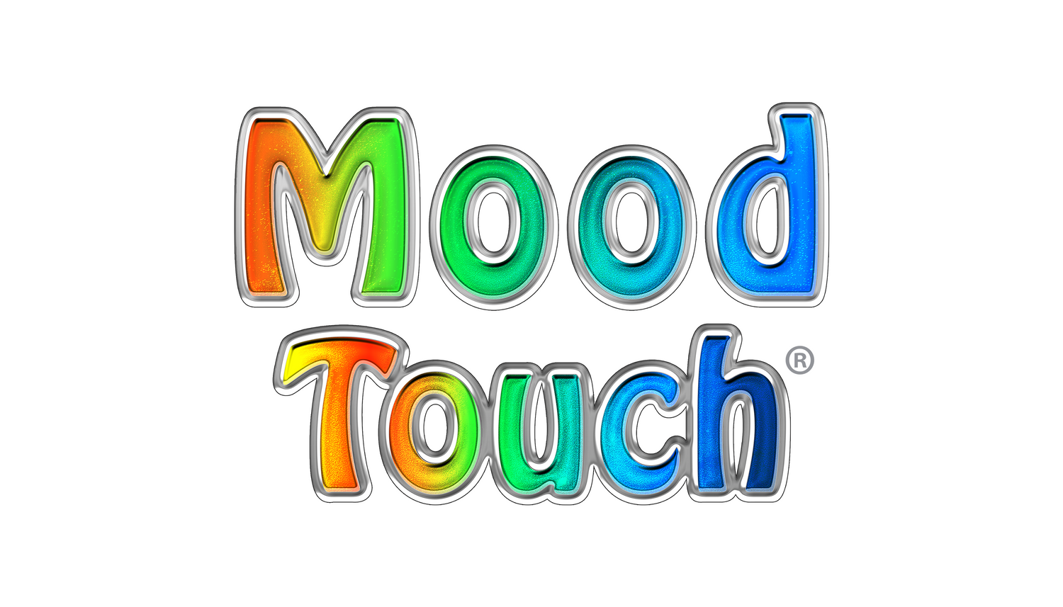 Mood Jewelry Collection | Cool Jewels