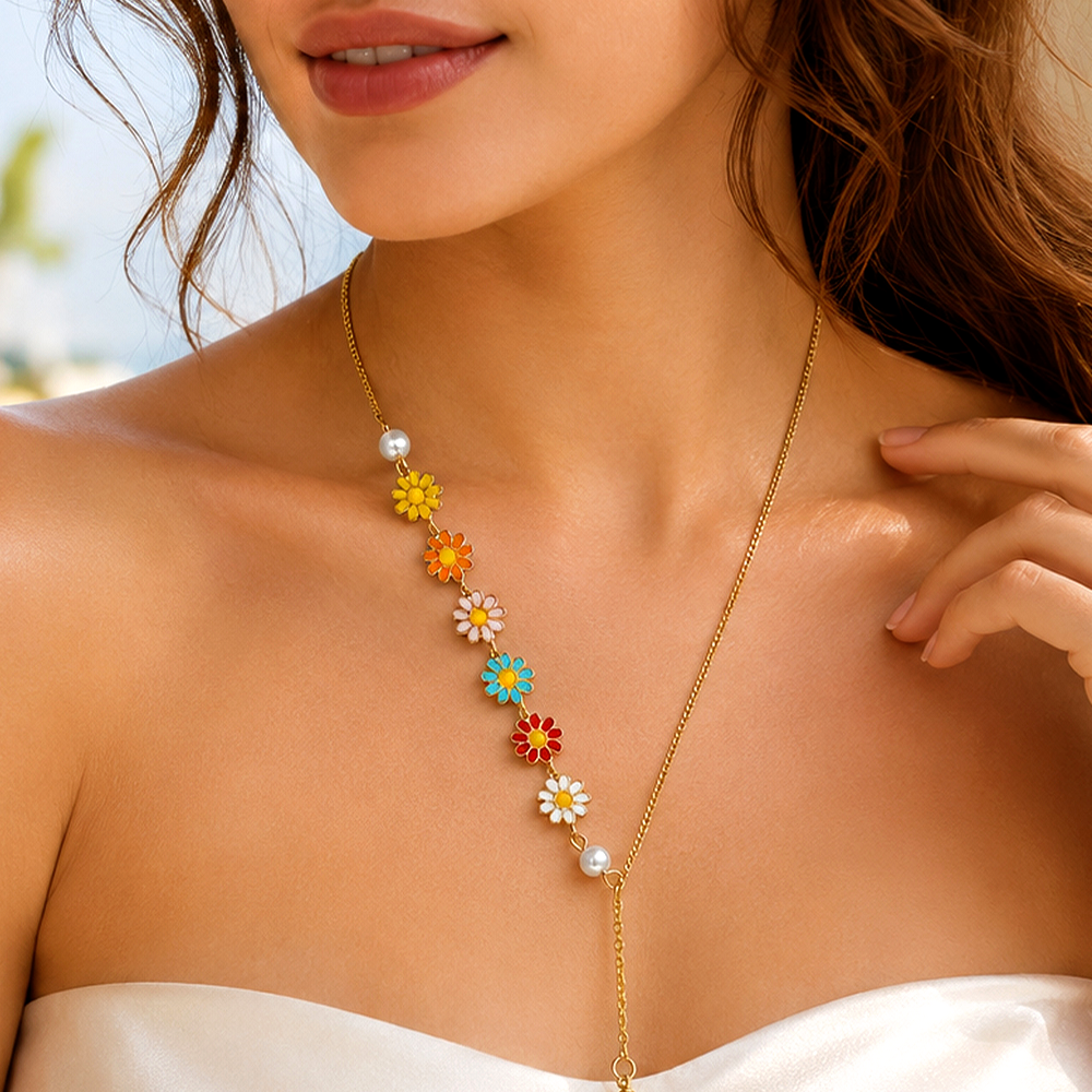 New Arrivals | Cool Jewels