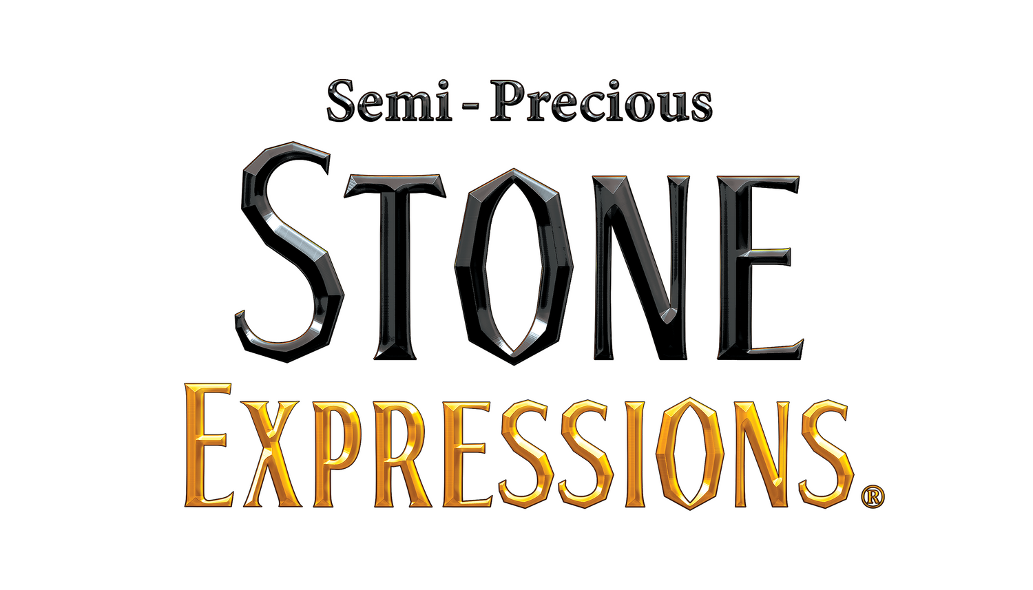 Stone Xpressions® | Cool Jewels®
