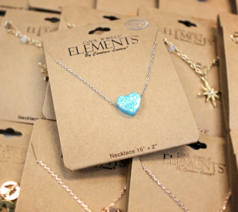 Elements™ by Candace Lauren®