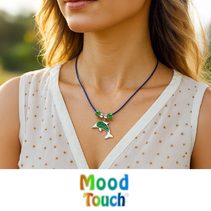 Mood Jewelry Collection | Cool Jewels