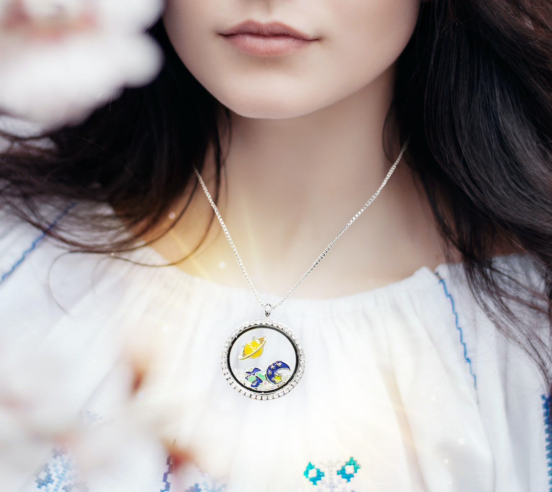 Fashion and Rhinestone Jewelry | Cool Jewels