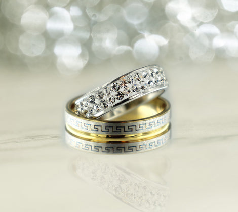 Rings