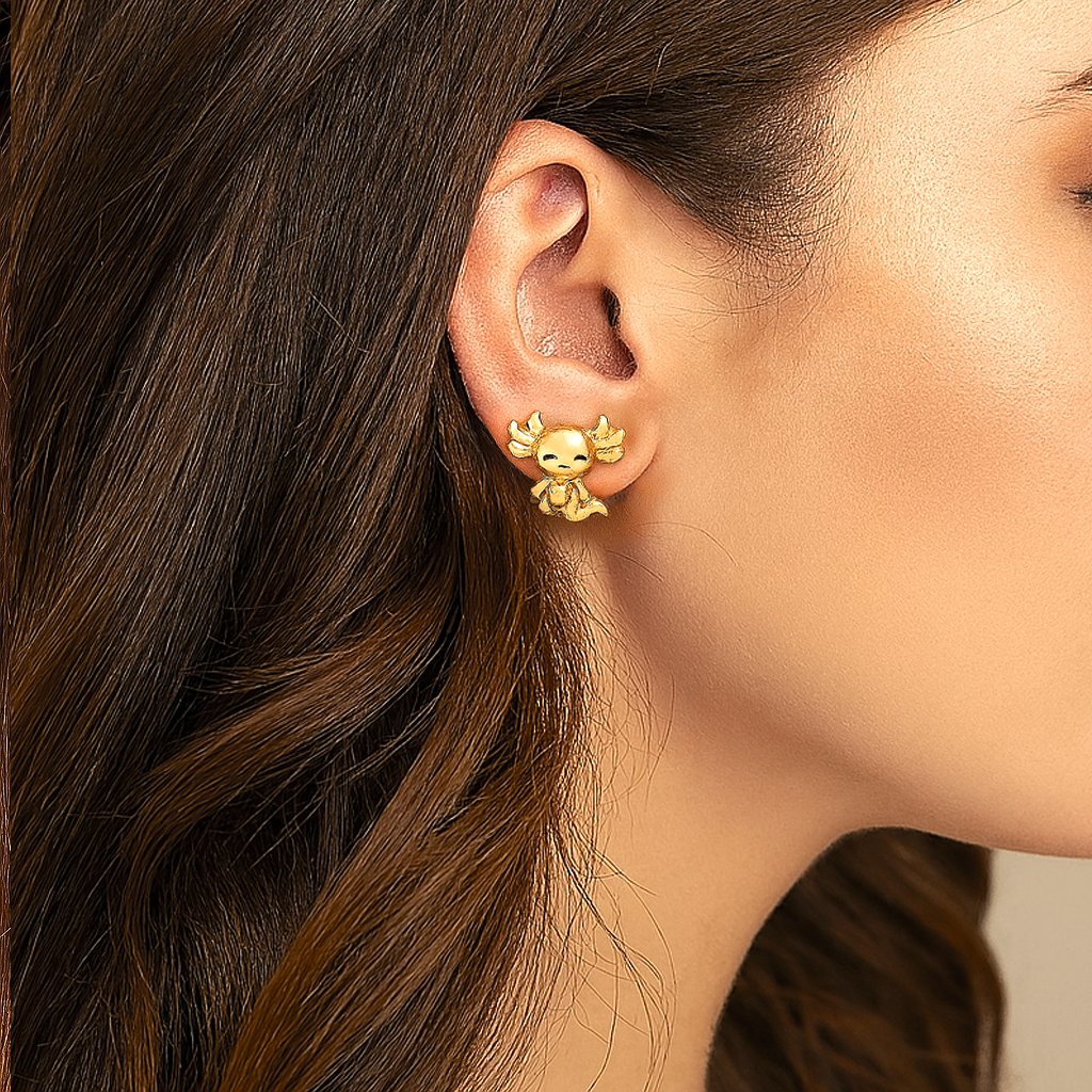 New Arrivals | Cool Jewels