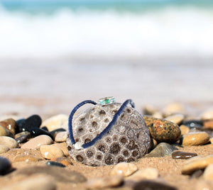 Beach and Shell Jewelry Collection | Cool Jewels