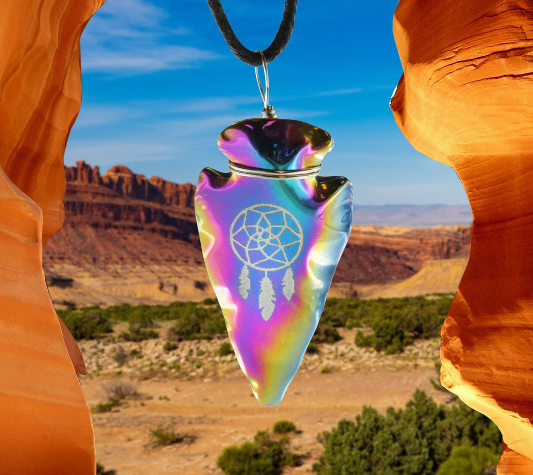 Southwest Themes Collection | Cool Jewels