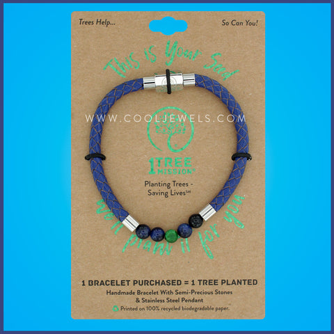 Cool jewels best sale bracelet