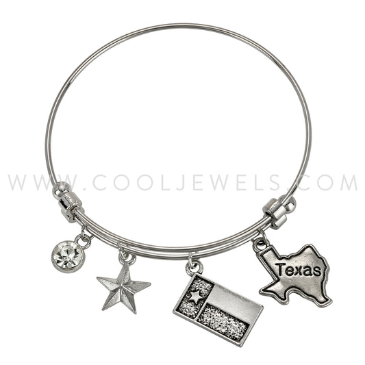 1079-TX-BR