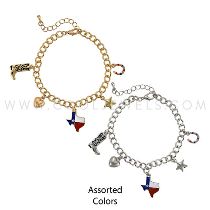 1085-TX-BR