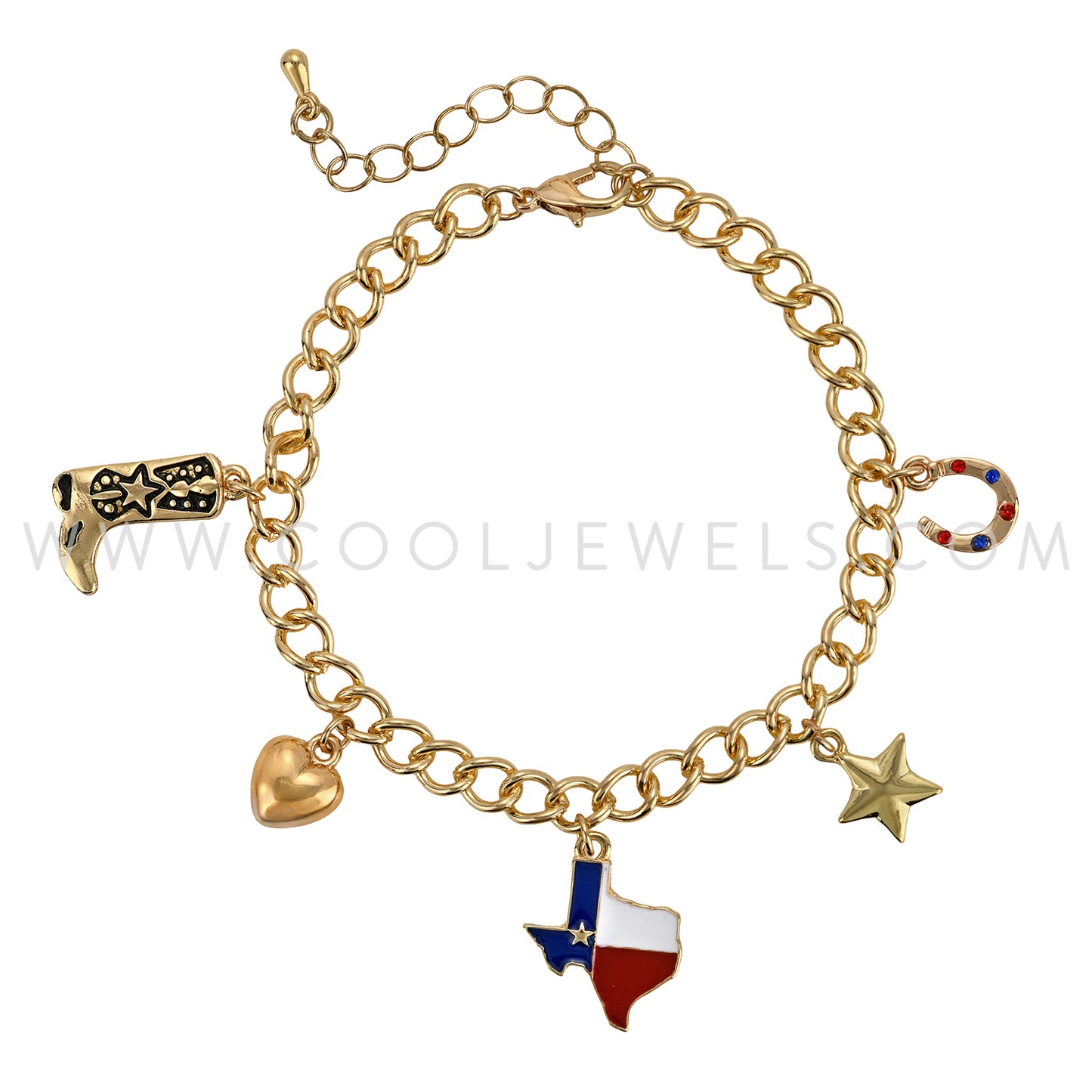 1085-TX-BR