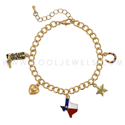 1085-TX-BR