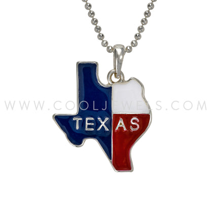 1086-TX-NK