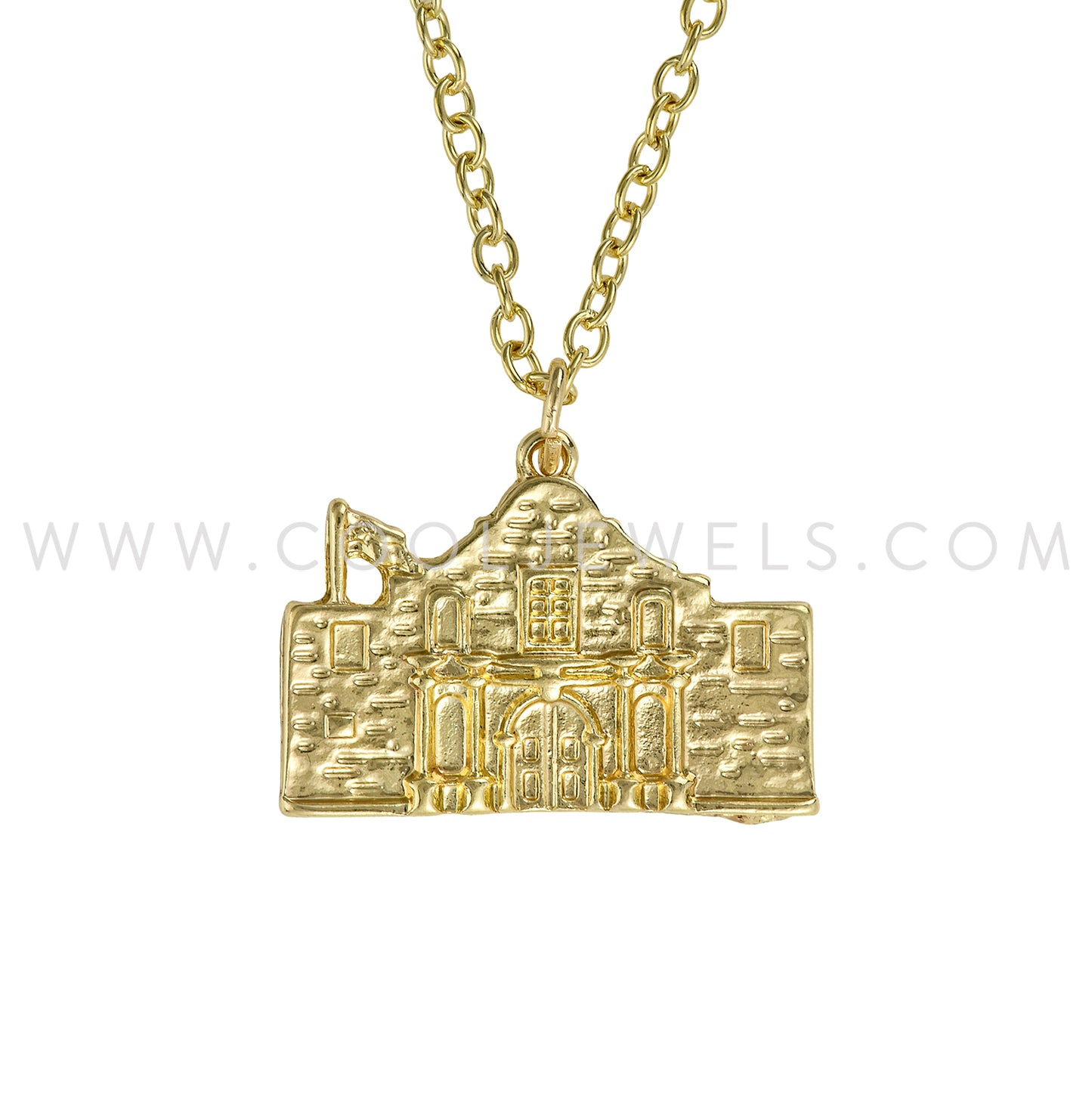 1090-TA-NK