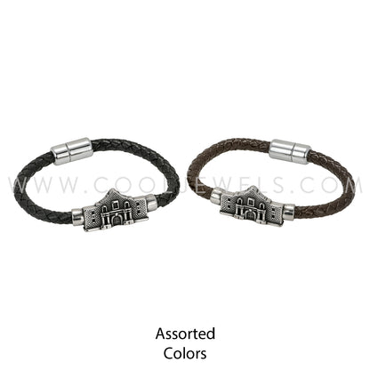 1093-TA-BR