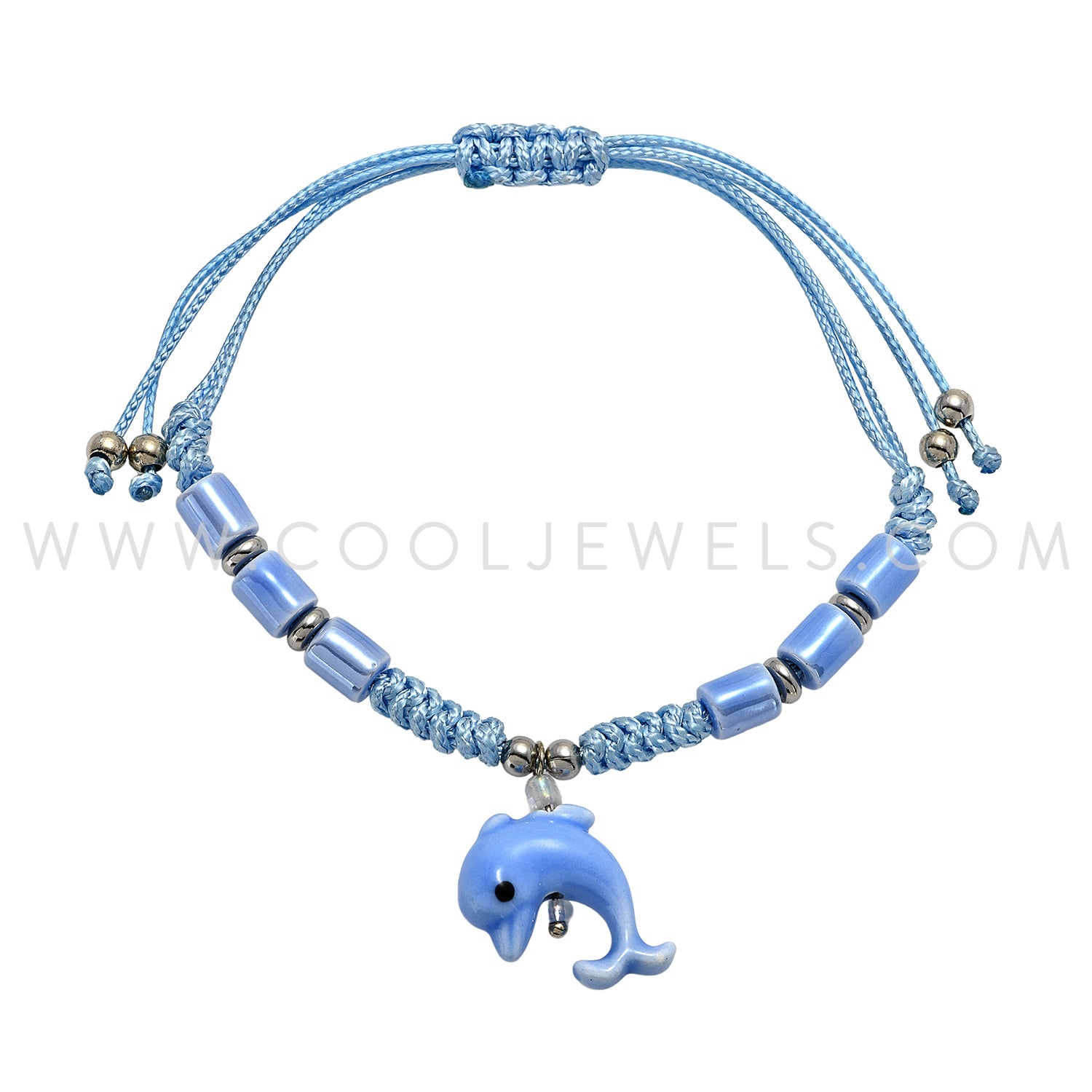 Wholesale Sea Life Jewelry | Sea Life Jewelry by Cool Jewels®