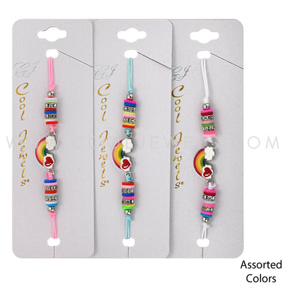 4620-RB-BR