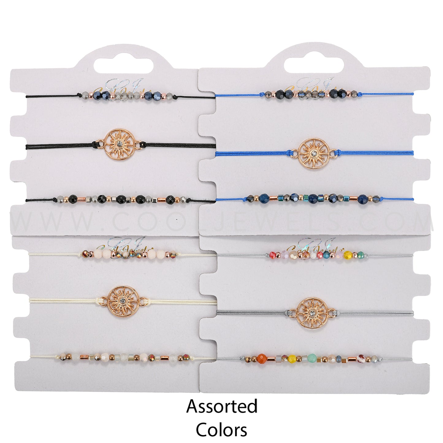 4641-A-BR