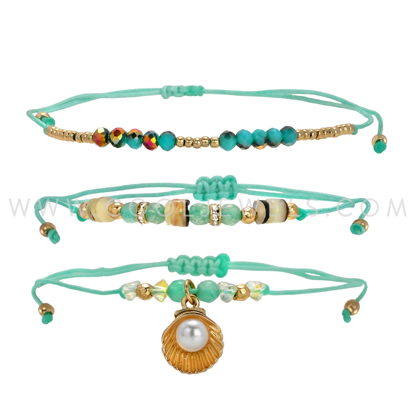 4641-B-BR