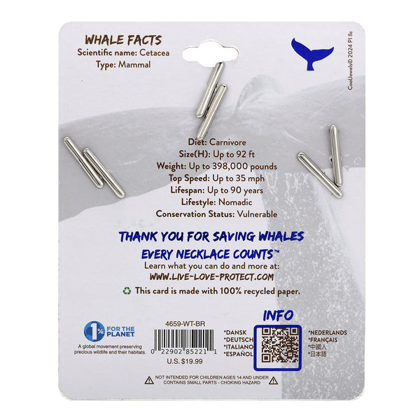 4659-WT-BR