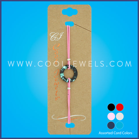 4663-CL-BR